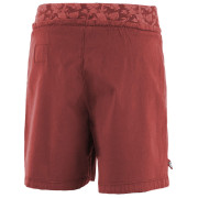 Pantalones cortos de mujer E9 Hit Short 2.3