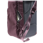 Mochila urbana Deuter UP Sydney