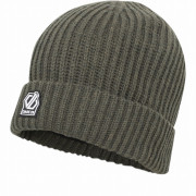 Gorro Dare 2b Speed Beanie