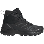 Calzado de senderismo para hombre Adidas Skychaser Ax5 Mid Gtx Clima