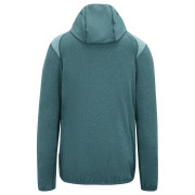 Chaqueta de hombre Regatta Finchdale Midlayer