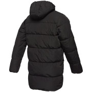 Chaqueta de hombre Loap Tambor