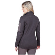 Sudadera de mujer High Point Merino 2.0 Lady Sweatshirt