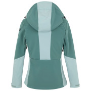 Chaqueta de mujer Regatta Desoto