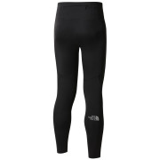 Mallas de mujer The North Face Run Tight