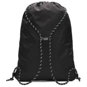 Mochila plegable Under Armour UA Hustle Sackpack