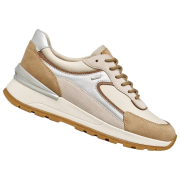 Calzado de mujer Geox D Desya B ABX