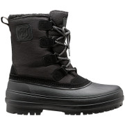 Calzado de hombre Helly Hansen Gamvik negro 991 Black