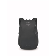 Mochila para estudiante Osprey Astronova