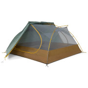 Tienda de campaña Sea to Summit Ikos Evo Tent TR4