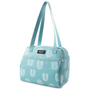 Bolsa de picnic Packit Hampton azul claro Desert Arch