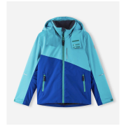 Chaqueta de invierno para niños Reima Kaaranka