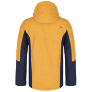 Chaqueta de hombre Loap Lawrence