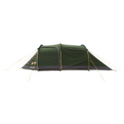 Tienda de campaña de senderismo Vango Omega TC 350