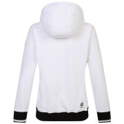 Chaqueta de invierno para mujer Dare 2b Fend Jacket