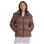 Chaqueta de mujer 4F Down Jacket F585
