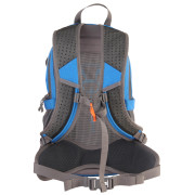 Mochila Axon Nippon