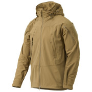 Chaqueta de hombre Helikon-Tex Trooper Jacket Mk2 - Stormstretch®