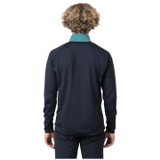 Chaqueta de hombre Hannah Nexo