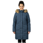 Abrigo de invierno para mujer Hannah Gema azul oscuro midnight navy