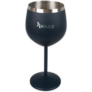 Vaso Warg Steelos Winer High 500 ml azul oscuro dark blue
