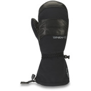 Manoplas Dakine Excursion Gore-Tex Mitt negro Black