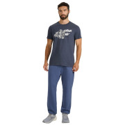 Camiseta de hombre 4F Tshirt M3132