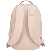 Mochila urbana Loap Perm