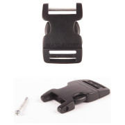 Hebilla de recambio Sea to Summit Hebilla de repuesto 38 mm 1 eje