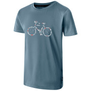 Camiseta para niños Dare 2b Amuse II Tee