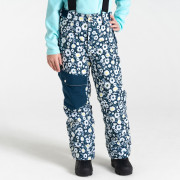 Pantalones para niños Dare 2b Pow Pant