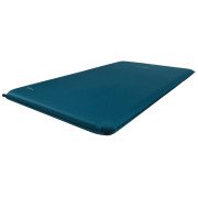 Colchoneta autohinchable Easy Camp Skylark Mat Double 10.0 cm