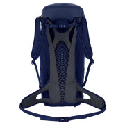 Mochila de mujer Salewa Alp Mate 24 Ws