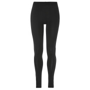 Calzoncillos de hombre Craft Wool 95 Pants M negro Black
