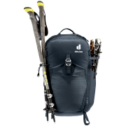 Mochila Deuter Trail 25