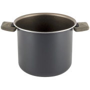 Juego de ollas Brunner Torralta Spacemaster Ø 20 cm