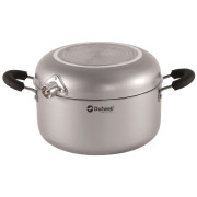 Vajilla Outwell Feast Set L