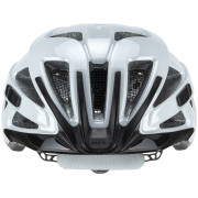 Casco de ciclismo Uvex Active