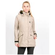 Chaqueta de mujer High Point Mania Lady Jacket