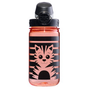 Botella para niños Nalgene OTF Kids 12oz 350 ml