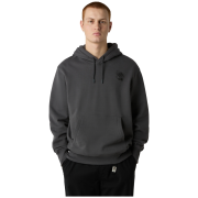 Sudadera de hombre The North Face U Powder Days Relaxed Hd Sws-Graphic
