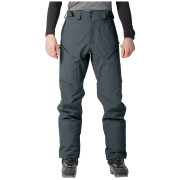 Pantalones de invierno para hombre Dynafit Ridge Gtx Pnt M