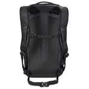 Mochila Hannah Commuter 30 Wr