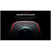 Cámara Insta360 Ace Pro 2