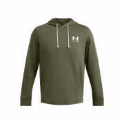 Sudadera de hombre Under Armour Rival Terry LC HD