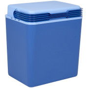 Caja de refrigeración Bo-Camp Arctic 32 l