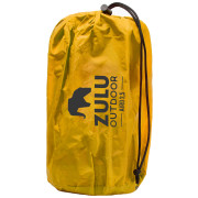 Colchoneta autohinchable Zulu Airo 2,5