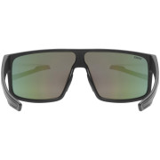 Gafas de sol Uvex LGL 51