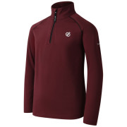Sudadera para niños Dare 2b Consist II Core Stretch