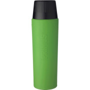 Termo Primus TrailBreak EX Moss 1.0L verde Moss